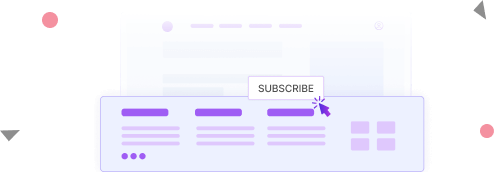 Get Advanced Footer Controls